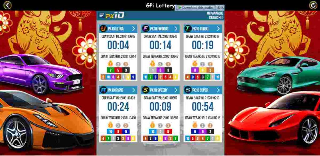 bonus isi ulang saldo Fun88