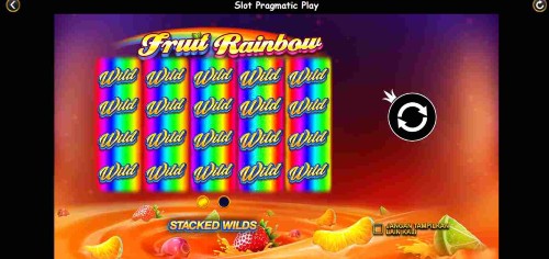 Fun88 bonus hadiah berlimpah slot