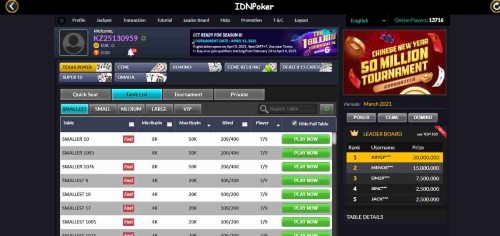Fun88 bonus gemerlap mingguan poker