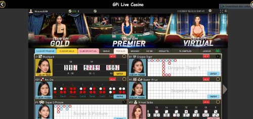 Fun88 bonus pemain istimewa