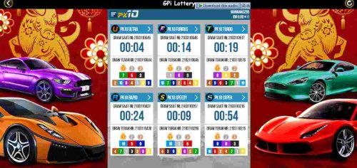 Fun88 bonus mingguan bebas limit