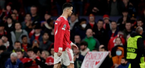 Fun88 Man United