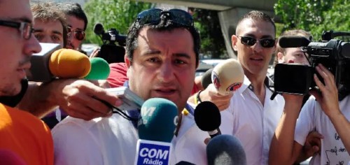 Fun88 Mino Raiola