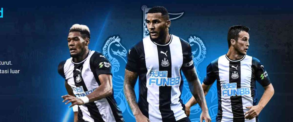 Fun88 bonus penawaran terbaik slot