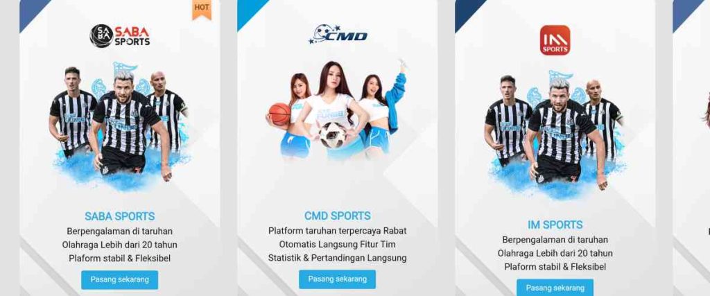 Fun88 bonus menang tingkat tinggi
