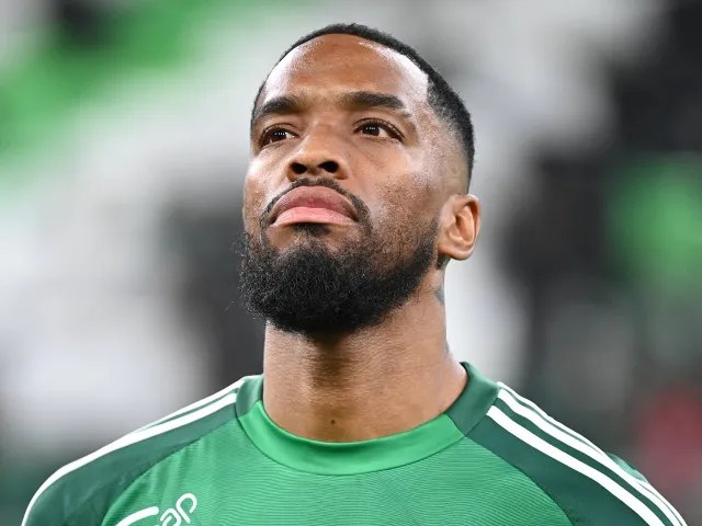 Seru88 Ivan Toney