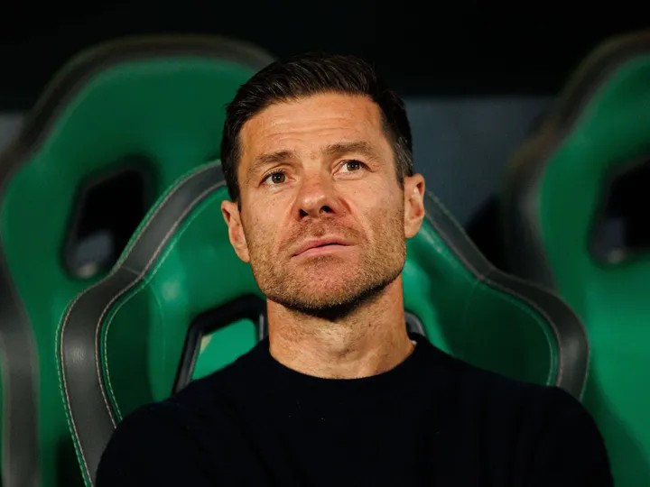 Seru88 Xabi Alonso