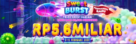 Seru88 hadiah kado manis panda