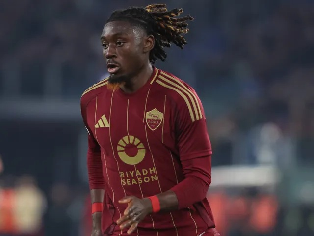 Seru88 Manu Kone