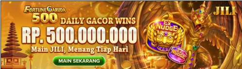 Seru88 hadiah kejutan baru harian