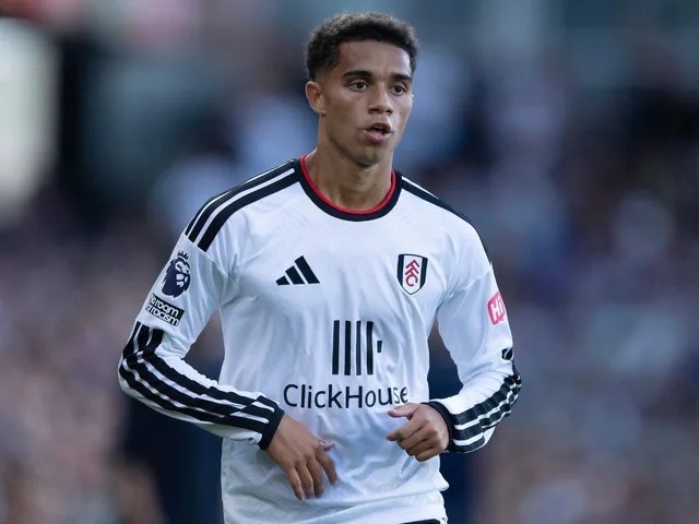 Seru88 Josh King